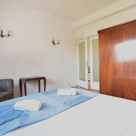 Apartmán Eminescu 36 Bukurešť Exteriér fotografie